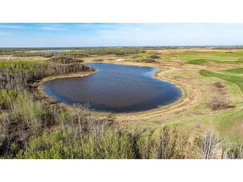 Range Road 204, Rural Camrose County, AB 