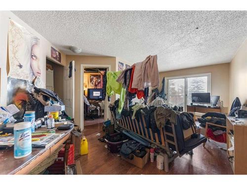 209-11 Dover Point Se, Calgary, AB - Indoor