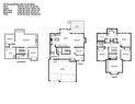 137 Rockcliff Bay Nw, Calgary, AB  - Other 