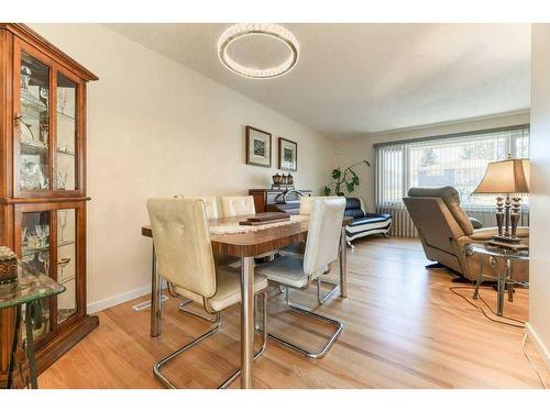 10828 Shamrock Place Sw, Calgary, AB - Indoor Photo Showing Other Room