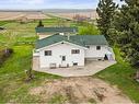 222071 Township Road 224, Rural Wheatland County, AB  - Outdoor 
