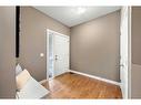 11751 Valley Ridge Boulevard Nw, Calgary, AB  - Indoor Photo Showing Other Room 