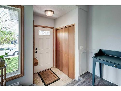171 Riverbrook Way Se, Calgary, AB - Indoor Photo Showing Other Room