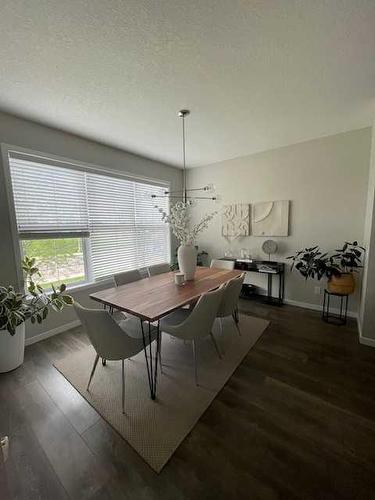 135 Masters Square Se, Calgary, AB - Indoor Photo Showing Other Room