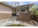 2432 36 Street Se, Calgary, AB  - Outdoor With Exterior 