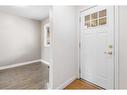 2432 36 Street Se, Calgary, AB  - Indoor Photo Showing Other Room 