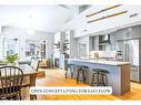 204-3000A Stewart Creek Drive, Canmore, AB  - Outdoor 