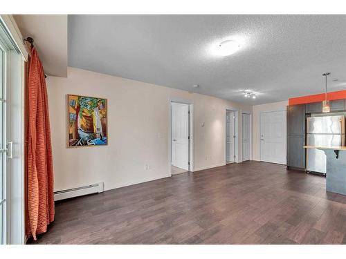 1204-279 Copperpond Common Se, Calgary, AB - Indoor