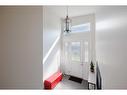 2416 58 Avenue Sw, Calgary, AB  - Indoor Photo Showing Other Room 