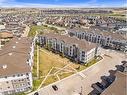 5208-522 Cranford Drive Se, Calgary, AB  - Outdoor With View 