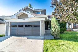 160 Douglasbank Mews SE Calgary, AB T2Z 2J5