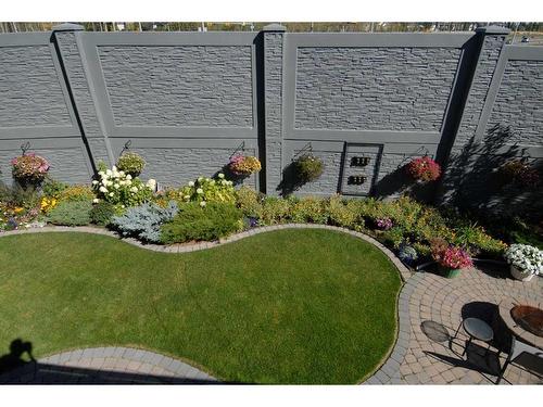 243 Aspen Acres Manor Sw, Calgary, AB - Outdoor With Deck Patio Veranda