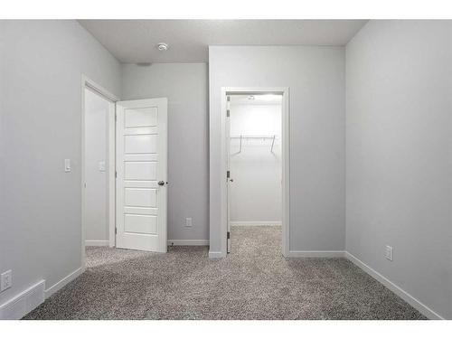 310 Midgrove Link Sw, Airdrie, AB - Indoor Photo Showing Other Room