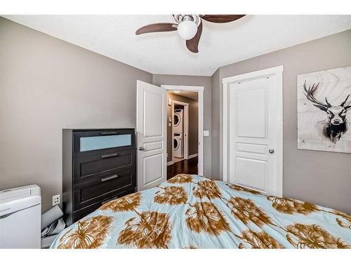 162 Cranford Walk Se, Calgary, AB - Indoor Photo Showing Other Room