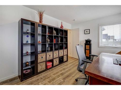 11 Arbour Lake Heights Nw, Calgary, AB - Indoor