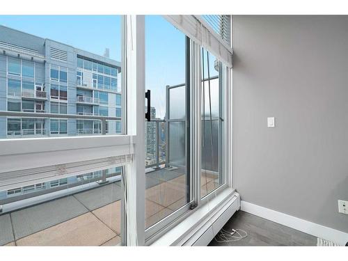 2207-135 13 Avenue Sw, Calgary, AB -  Photo Showing Other Room