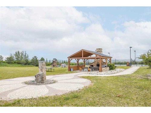 234097 48 Street West, Rural Foothills County, AB - Outdoor