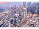 538-222 Riverfront Avenue Sw, Calgary, AB  - Outdoor With View 