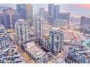 538-222 Riverfront Avenue Sw, Calgary, AB  - Outdoor 