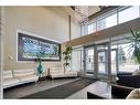 1907-99 Spruce Place Sw, Calgary, AB  - Indoor 