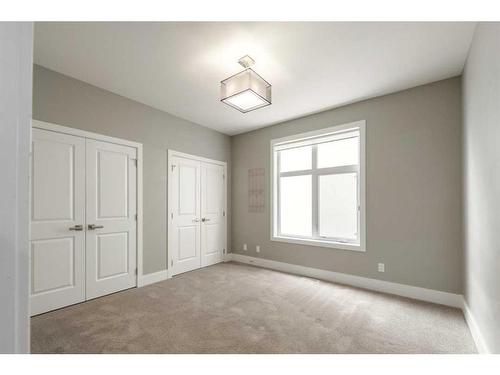 7 Aspen Summit Court Sw, Calgary, AB - Indoor Photo Showing Other Room