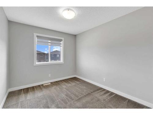 427 Cornerstone Avenue Ne, Calgary, AB - Indoor Photo Showing Other Room