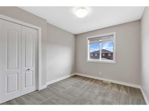 427 Cornerstone Avenue Ne, Calgary, AB - Indoor Photo Showing Other Room
