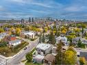 2101 18A Street, Calgary, AB  - Outdoor With View 