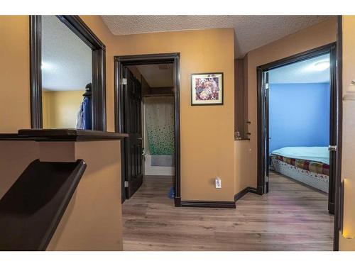 171 Country Hills Drive Nw, Calgary, AB - Indoor
