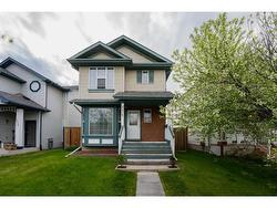 171 Country Hills Drive NW Calgary, AB T3K 4X3