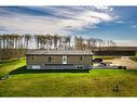 4142 Twp Road 290, Rural Mountain View County, AB  - Outdoor 