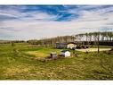 4142 Twp Road 290, Rural Mountain View County, AB  - Outdoor With View 