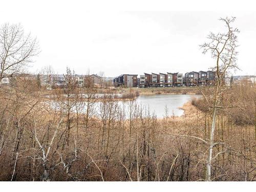 24 Royal Highland Court Nw, Calgary, AB - Outdoor With View