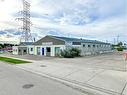 216 50 Avenue Se, Calgary, AB 