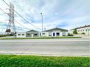 216 50 Avenue Se, Calgary, AB 