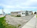 216 50 Avenue Se, Calgary, AB 