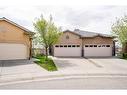 193 Royal Crest View Nw, Calgary, AB  - Outdoor 