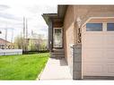 193 Royal Crest View Nw, Calgary, AB  - Outdoor 