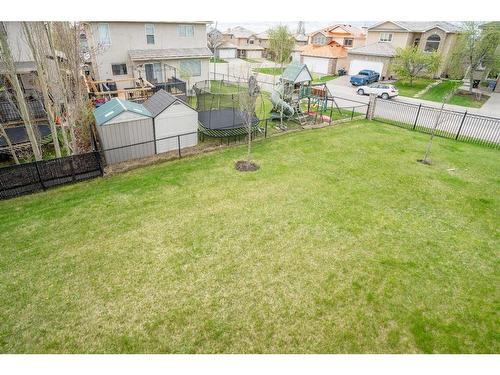 193 Royal Crest View Nw, Calgary, AB - Outdoor