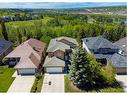 11027 Valley Springs Road Nw, Calgary, AB  - Outdoor 