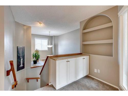 25 Cranston Drive Se, Calgary, AB - Indoor Photo Showing Other Room
