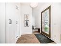 1933 43 Avenue Sw, Calgary, AB  - Indoor Photo Showing Other Room 