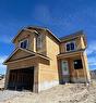 31 Heritage Cove, Cochrane, AB  - Other 