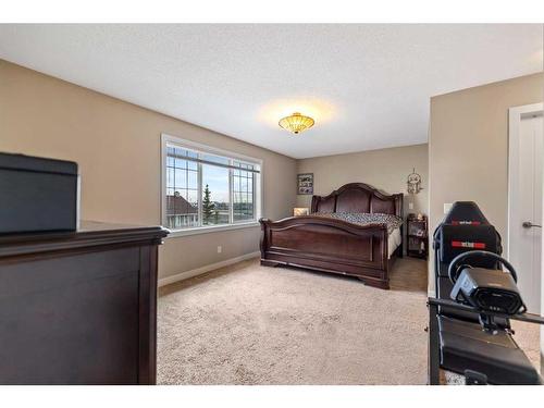 7884 Martha'S Haven Park Ne, Calgary, AB - Indoor Photo Showing Other Room