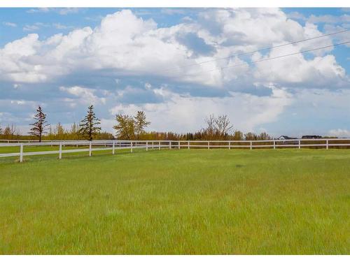 188 Springbank Heights Drive, Rural Rocky View County, AB - Indoor Photo Showing Other Room