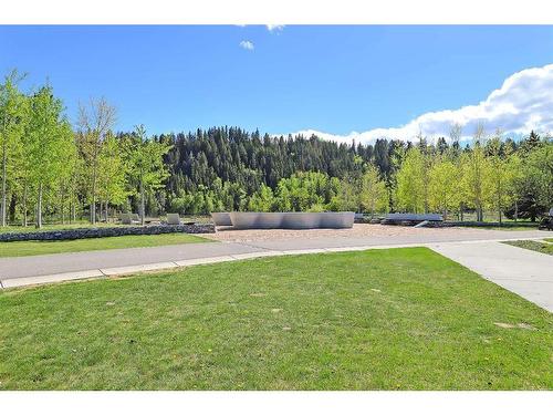 2-704 33 Street Nw, Calgary, AB - Outdoor With View