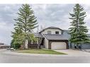 20 Edelweiss Drive Nw, Calgary, AB  - Outdoor With Facade 