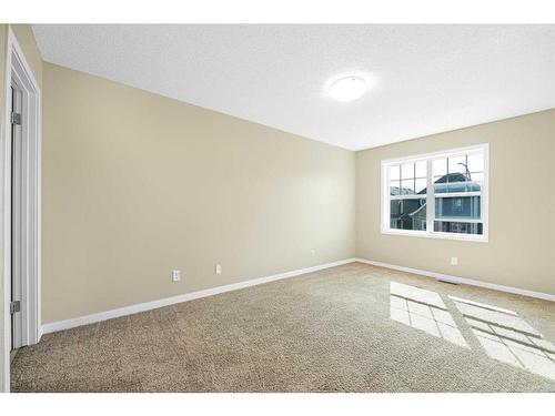 206 Cranford Park Se, Calgary, AB - Indoor Photo Showing Other Room
