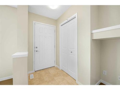 206 Cranford Park Se, Calgary, AB - Indoor Photo Showing Other Room