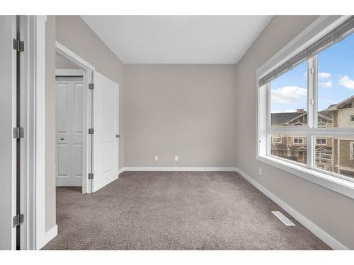 136 Skyview Ranch Road Ne, Calgary, AB - Indoor Photo Showing Other Room